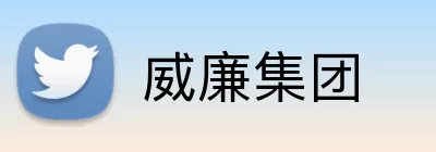 威廉集团 Logo